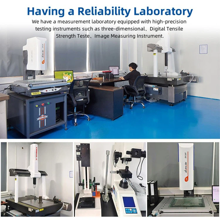 Aluminum Die Cast Thermal Sink