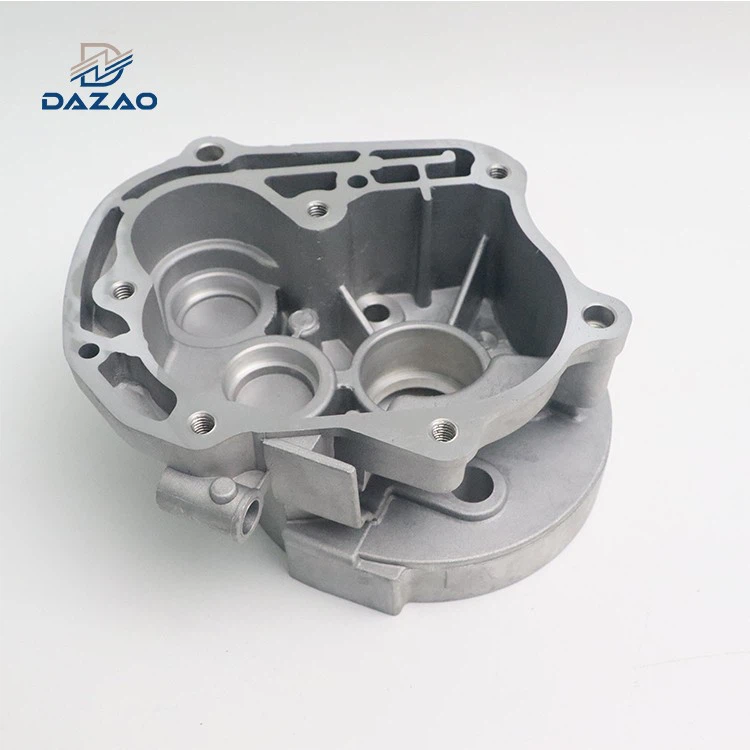 Die Casting Automotive Engine Parts